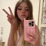 @colin.patterson4181170 - Instagram