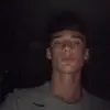 Colin_16 - @colin_patterson16 - TikTok