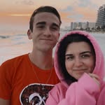 Colin Patterson - @colinwpatterson - Instagram