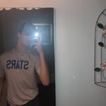 Colin Patterson - @colin_patterson16 - Instagram