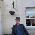 Colin Patterson - @colinpatterson1959 - Instagram