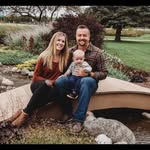 Colin Patterson - @colin.patterson.334 - Instagram