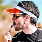 Colin Patterson - @coolin815 - Instagram