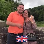 Colin Patterson - Facebook