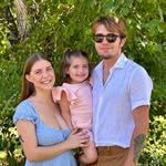 Colin Patterson - @colin_patterson_ - Instagram