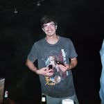 Colin Patterson - @_colin.patterson_ - Instagram