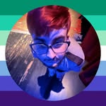 colin patterson - @colinpatterson09 - Instagram