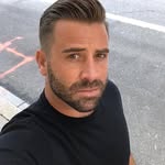 Colin Patterson - @pattersoncolin48 - Instagram