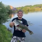 Colin Patterson - @colin.patterson15 - Instagram