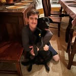Colin Patterson - @colin.patterson_ - Instagram