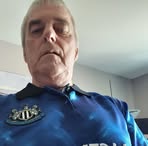 Colin Patterson - Facebook