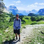 Colin Patterson - @colin.patterson3 - Instagram