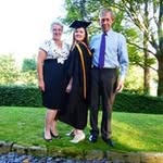 Colin Patterson - @colinpatterson6428 - Instagram