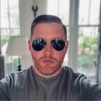 Colin Patterson - Facebook