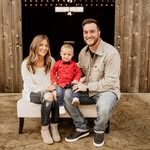 Colin Patterson - @_colin_patterson_ - Instagram