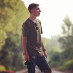 Colin Patterson - @colinpattersonphotography - Instagram