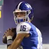 Colin Patterson - @colin_patterson1221 - TikTok