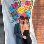 Colin Patterson - @colinpatterson2 - Instagram