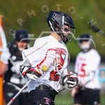 Colin Patterson - @colin_patterson22 - Instagram