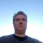Colin Patterson - @thecolpatterson - Instagram