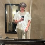 Colin Patterson - @thatkiidcolin - Instagram