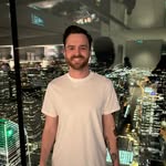 Colin Patterson - @_colinmichael - Instagram
