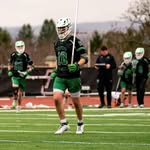 Colin Patterson - @colin45632 - Instagram