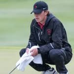 colin patterson - @cpat_11 - Instagram