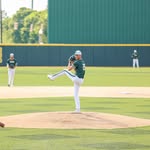 Colin Patterson - @colinpatterson16 - Instagram