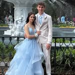 Colin Patterson - @colin0808p - Instagram