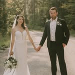 Colin Patterson - @colinpatterson_ - Instagram