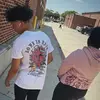 Colin Patterson - @colin.patterson3 - TikTok
