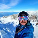 Colin Patterson - @boulderrider - Instagram