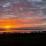 Colin Patterson - @colinpatterson287 - Instagram