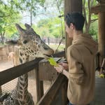 Colin Patterson - @marvelous_martian330 - Instagram