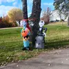 Colin Patterson - @colin.patterson7 - TikTok
