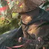 Colin Patterson - @colin.patterson2 - TikTok