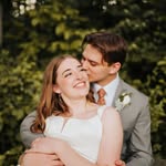Colin Patterson - @colin_patt_ - Instagram