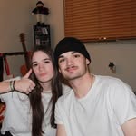Colin Patterson - @c_j_p_2 - Instagram