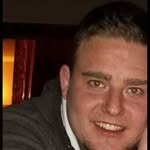 Colin Patterson - @colin.patterson.50552 - Instagram