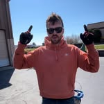 Colin Patterson - @_colinpatterson - Instagram