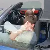 Colin Patterson 🤌 - @colin23927 - TikTok