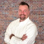 Colin Patterson - Real Estate - @colin_patterson_real_estate - Instagram