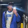 Colin Patterson - @colinpatt16 - TikTok
