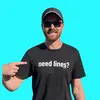 Colin Patterson - @colinpatterson_ - TikTok