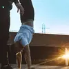 colinpatterson89 - @colinpatterson89 - TikTok
