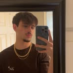Collin Patterson - Facebook