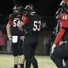Collin Patterson - @collin.patterson3 - TikTok
