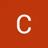 Collin Patterson - @collin.patterson2 - TikTok