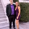 collin patterson - @collinpatterson29 - TikTok